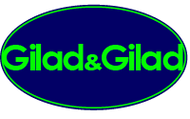 Gilad&Gilad